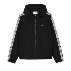 Chaquetas Lacoste Blouson