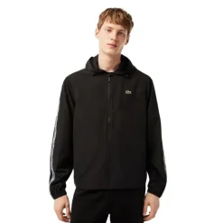 Chaquetas Lacoste Blouson