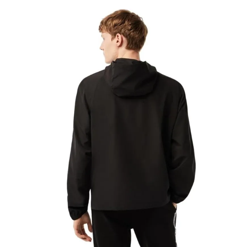 Chaquetas Lacoste Blouson