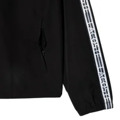 Chaquetas Lacoste Blouson
