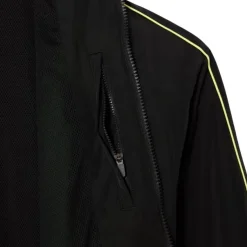 Chaquetas Lacoste Blouson