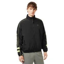 Chaquetas Lacoste Blouson