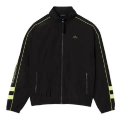 Chaquetas Lacoste Blouson