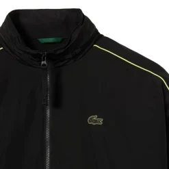 Chaquetas Lacoste Blouson