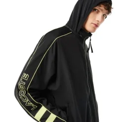 Chaquetas Lacoste Blouson