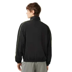 Chaquetas Lacoste Blouson