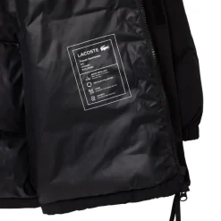 Chaquetas Lacoste Blouson