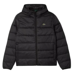 Chaquetas Lacoste Blouson