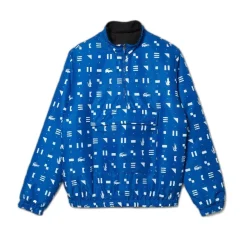 Chaquetas Lacoste Jaqueta Casual Surf Adult