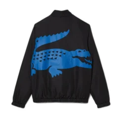 Chaquetas Lacoste Jaqueta Casual Surf Adult