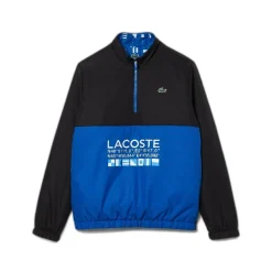 Chaquetas Lacoste Jaqueta Casual Surf Adult