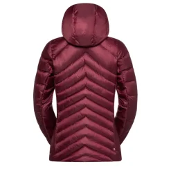 Chaquetas La sportiva Forest Down Jkt W