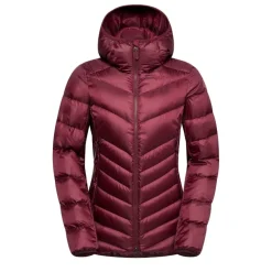Chaquetas La sportiva Forest Down Jkt W