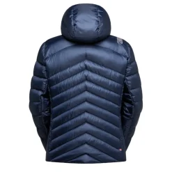 Chaquetas La sportiva Forest Down Jkt M