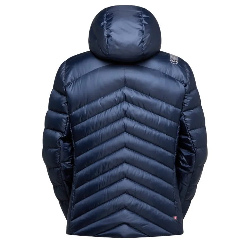 Chaquetas La sportiva Forest Down Jkt M