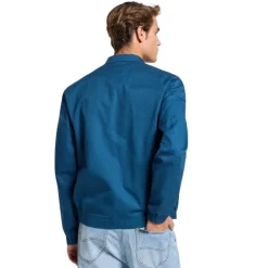 Chaquetas Lee Harrington