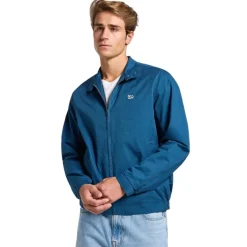 Chaquetas Lee Harrington