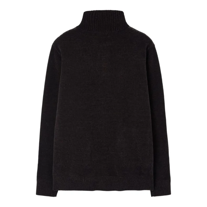 Chaquetas Losan Cardigan Knit