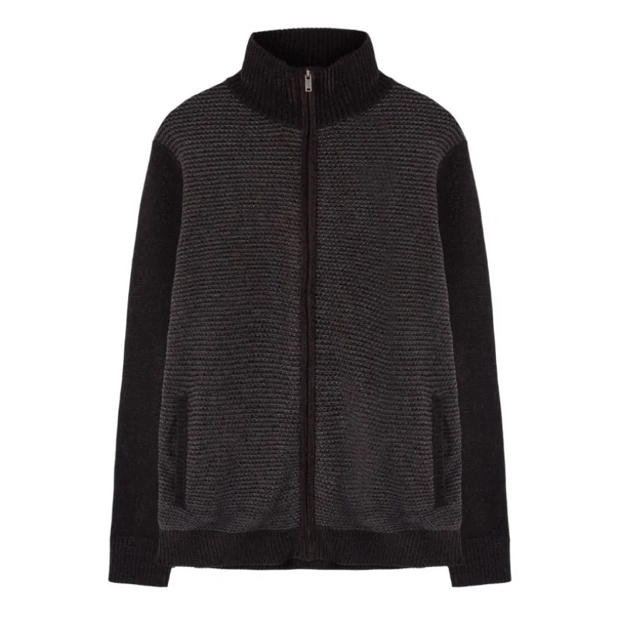 Chaquetas Losan Cardigan Knit
