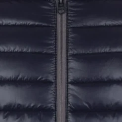 Chaquetas Losan Parka Hood Soft