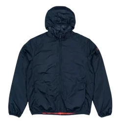 Chaquetas Losan Parka With Hood