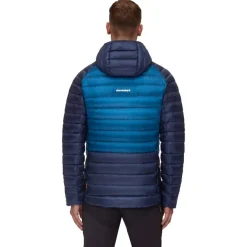 Chaquetas Mammut Broad Peak In