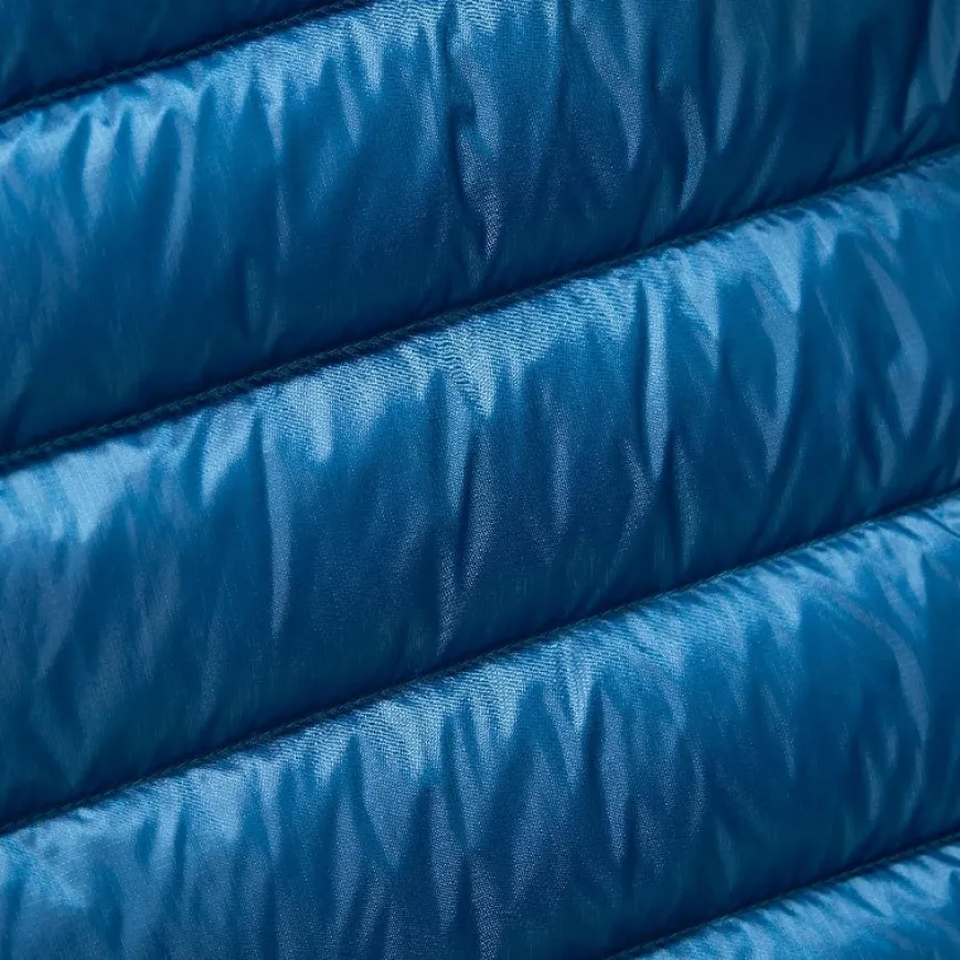 Chaquetas Mammut Broad Peak In