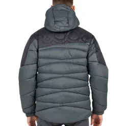 Chaquetas +8000 MANSES