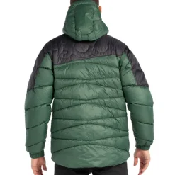 Chaquetas +8000 MANSES