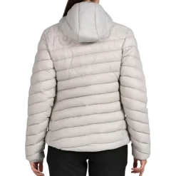 Chaquetas +8000 MIRCELA
