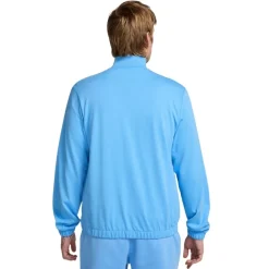 Chaquetas Nike M Nk Club Knit Jkt