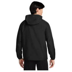 Chaquetas Nike M Nk Rpl Acd Hd Jkt Nov