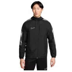 Chaquetas Nike M Nk Rpl Acd Hd Jkt Nov