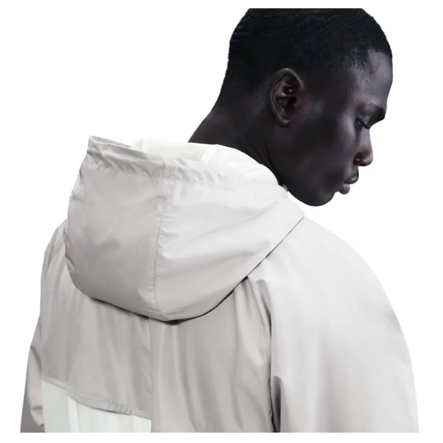 Chaquetas Nike M Nk Wr Lnd Jkt 26