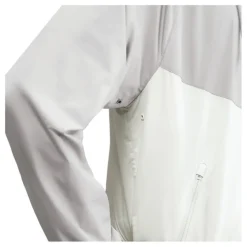 Chaquetas Nike M Nk Wr Lnd Jkt 26