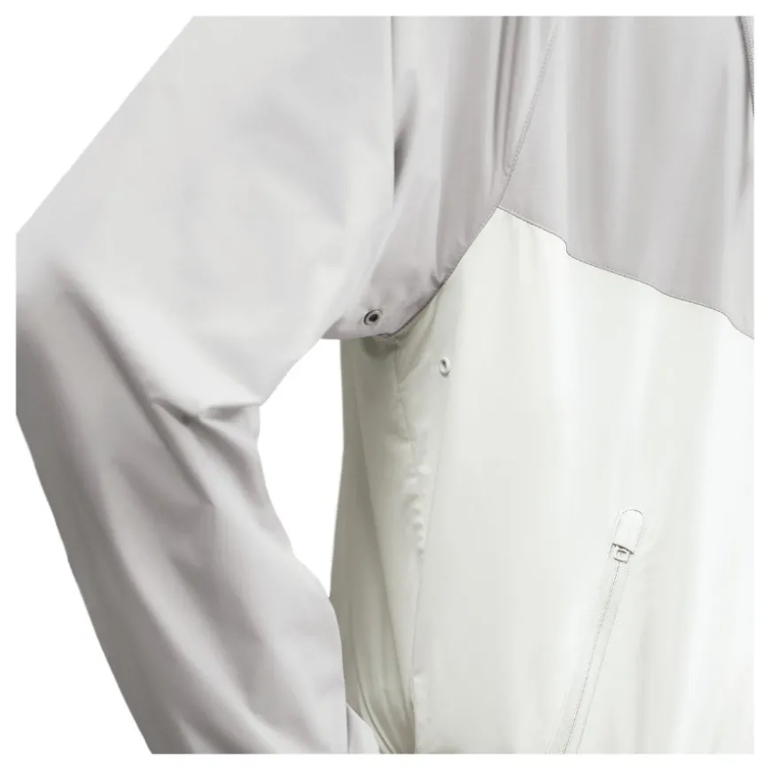 Chaquetas Nike M Nk Wr Lnd Jkt 26