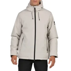 Chaquetas +8000 NORVOS