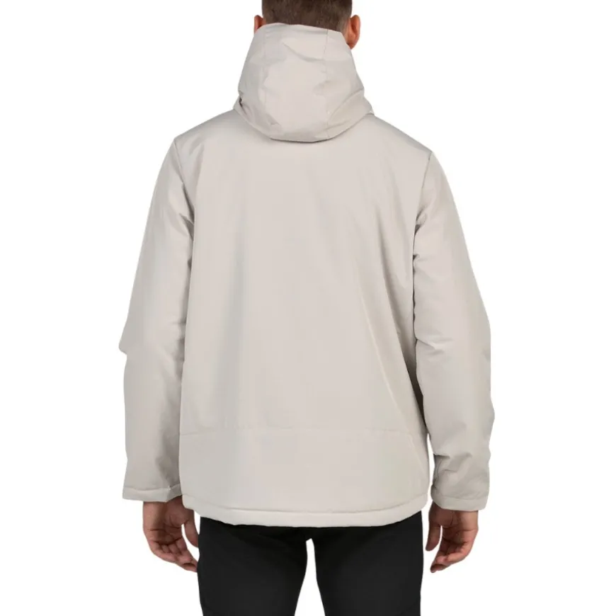 Chaquetas +8000 NORVOS