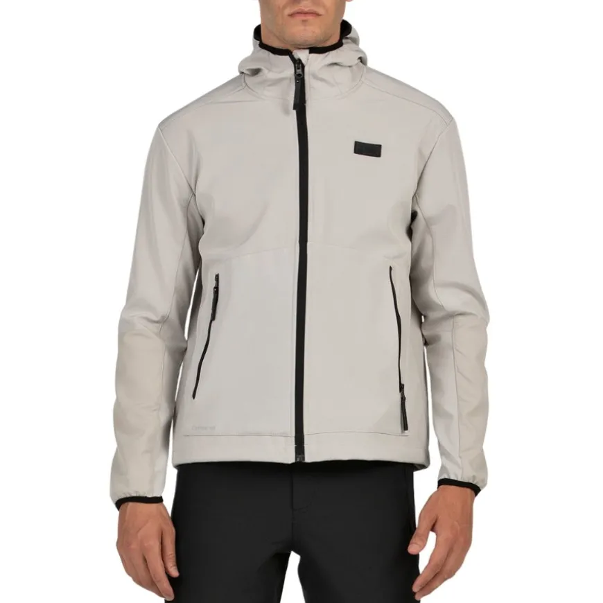 Chaquetas +8000 ODALIN