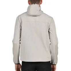 Chaquetas +8000 ODALIN