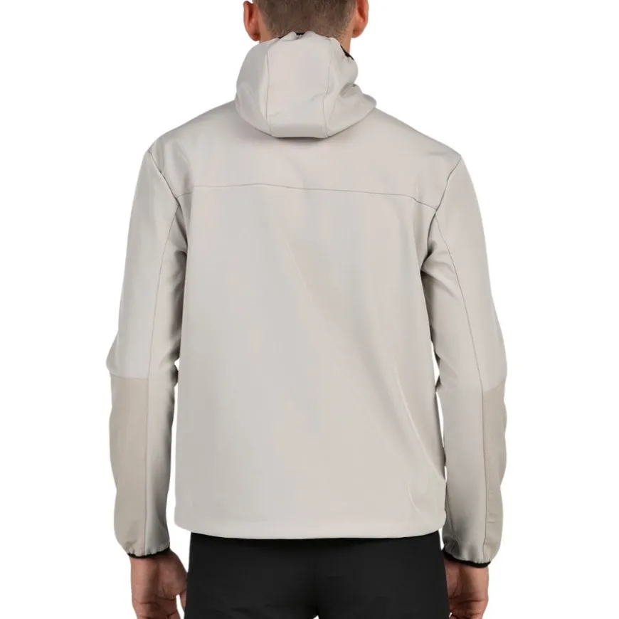Chaquetas +8000 ODALIN
