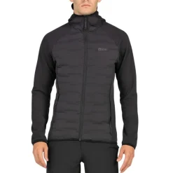 Chaquetas +8000 OLSON