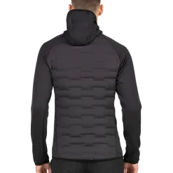 Chaquetas +8000 OLSON