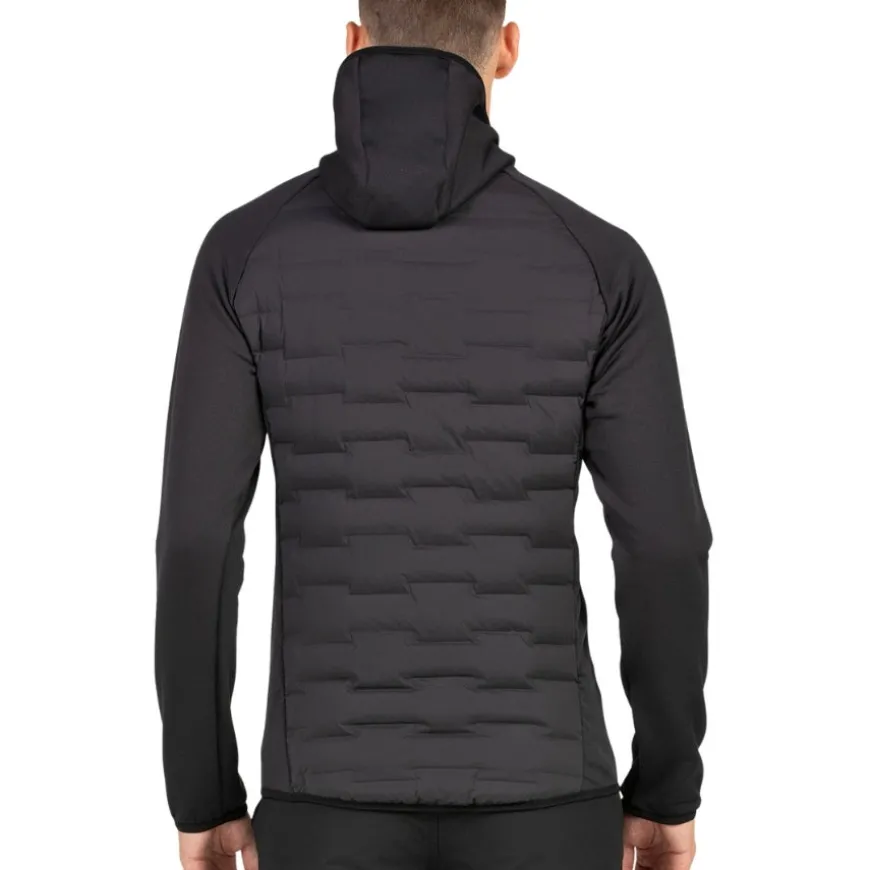 Chaquetas +8000 OLSON