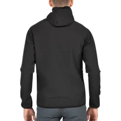 Chaquetas +8000 OMER