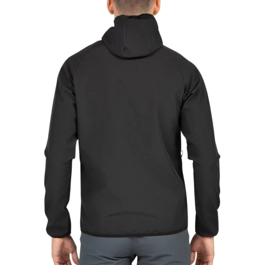 Chaquetas +8000 OMER