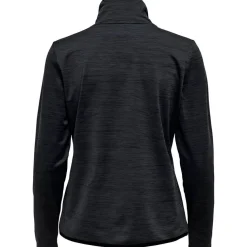 Chaquetas Only play Onpamabella Hn Zip Sweat