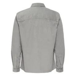 Chaquetas Only & sons 22029769