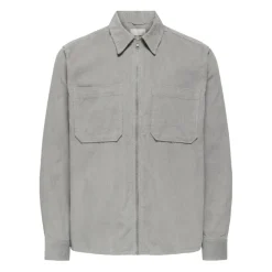 Chaquetas Only & sons 22029769