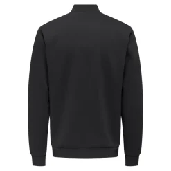 Chaquetas Only & sons Onsceres Reg Zip Bomber Jck Noos